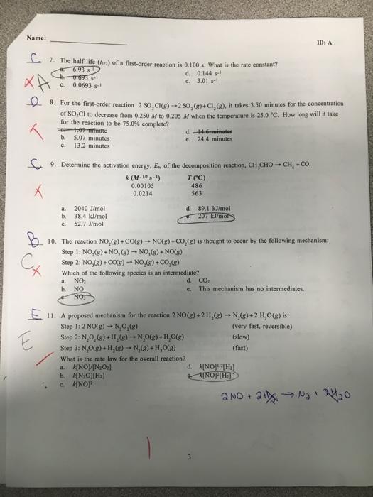 Solved Question 7 Question 8 Question 9 Question 1 Chegg Com