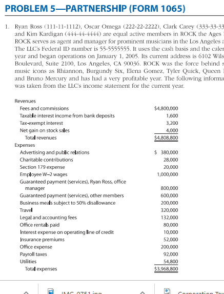 Regulaforensics on X: In April we added 3 new banknotes and 4 new  documents to Regula Information Reference Systems (IRS). One of the added  documents is the Latvian residence permit (2021), that