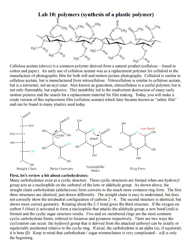 Polyvinyl alcohol - Wikipedia