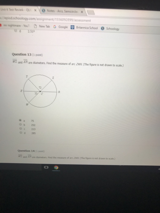 test tools unit of geometry 1 2018 Geometry April Archive 19, Chegg.com test tools unit of geometry 1 2018 Geometry April Archive 19, Chegg.com