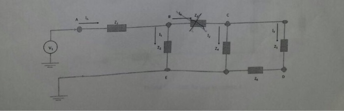 Figure 2 For The Circuit Diagram Z1 30