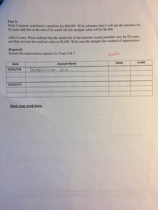 Solved Question 3 Inventory Data Products Corporation For