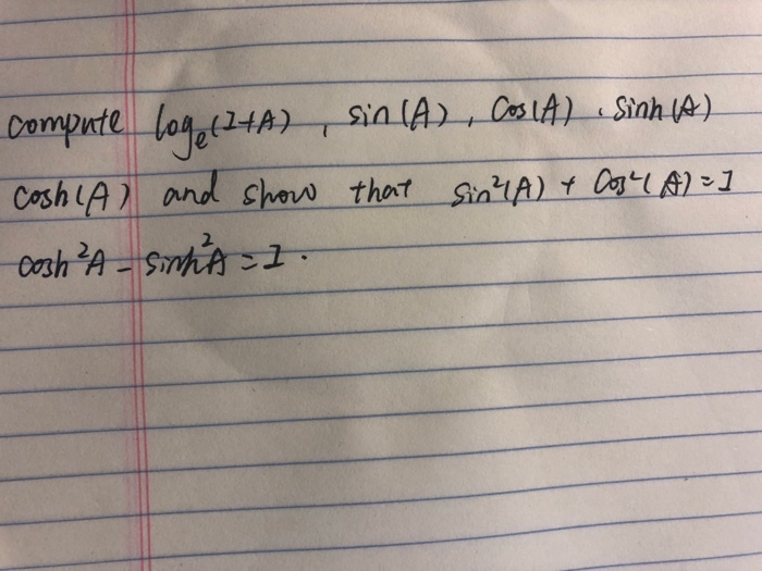 osh (A and ghars thert Siata) 2. 2