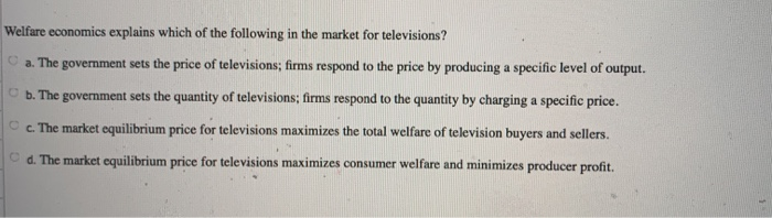 Economics degree image