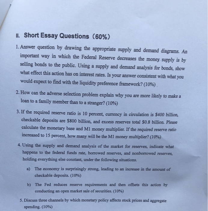 College essay topics 2021 picture