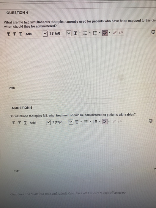 Johnson & johnson tylenol case study ppt image