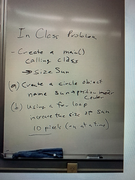 In Class callin class Coo o pixelr (-n at s fine