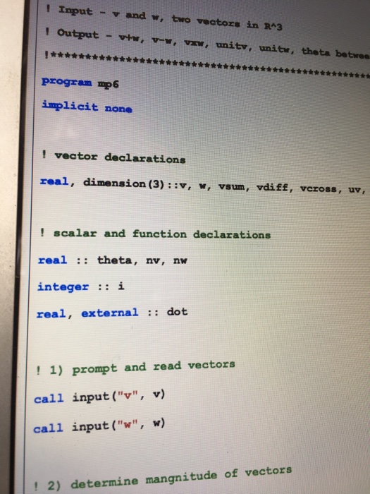 media%2F82c%2F82c6cef8-e54f-4971-906a-07