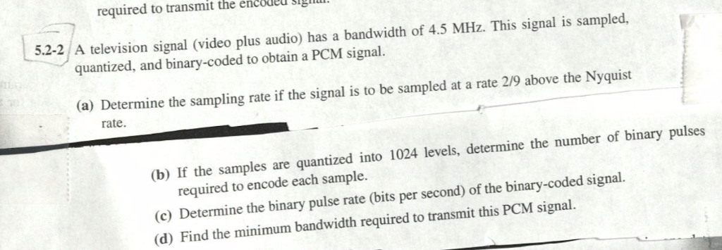 Transmit 5 5.2