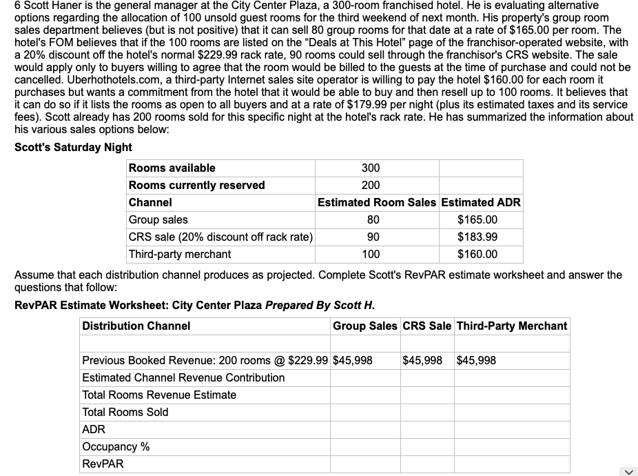 Is Your Hotel Set to Boost Revenue with Mother's Day Packages? • WebRezPro