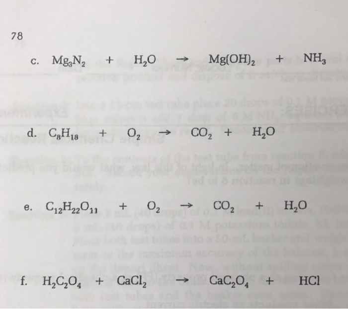 Mg mg3n2. MG+2h2o. MG n2 h2o. С2h6-c2h2+2h2. Mg3n2+h2.