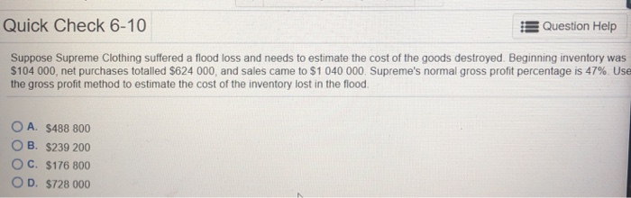 supreme clo