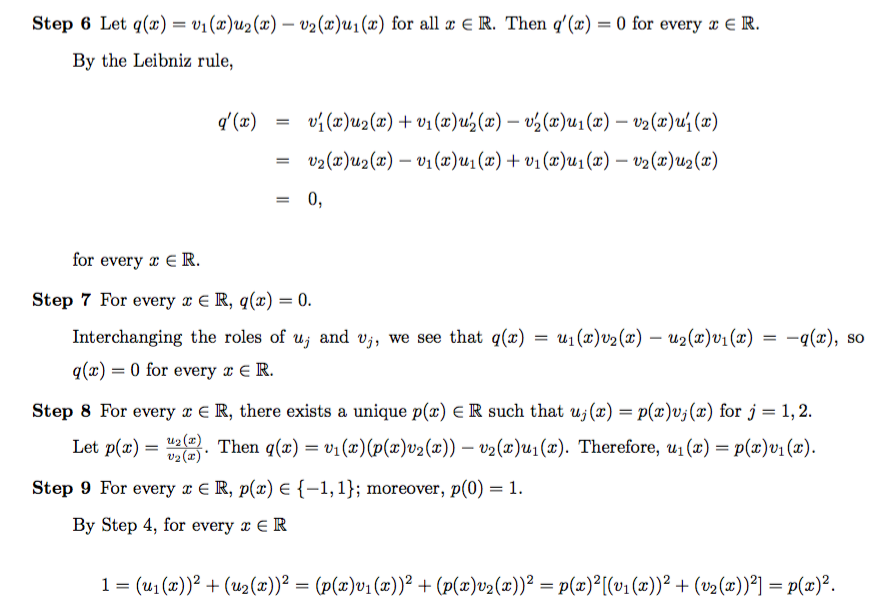 1 Consider A Market With N Securities Trade Happens Chegg Com