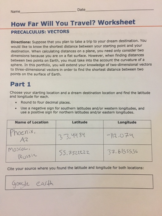 solved-i-ve-filled-out-2-of-the-pages-already-with-the-chegg-com
