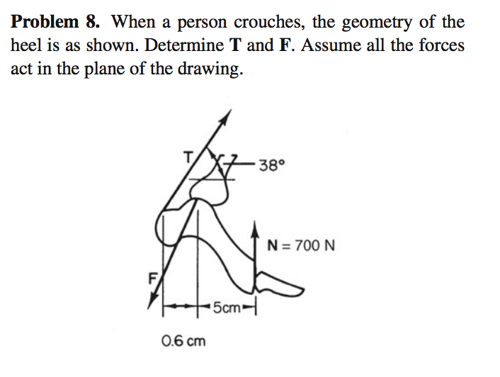 elementary exam geometry/ elementary plane geometry diagram 1 to 4/  एलिमेंट्री परीक्षा भूमिती - YouTube