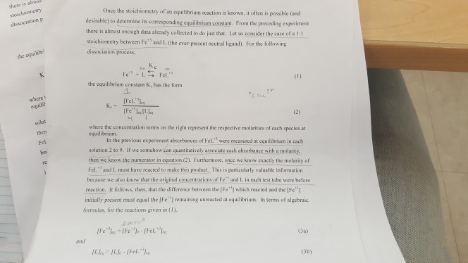 Solved To Mark My Y Axis In Figure 27 1 I Used These 5 Ab Chegg Com