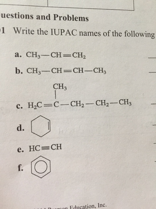 Дайте название соединению ch3 ch ch c. Ch3 c Ch Ch Ch ch3 название. Ch3-ch2-Ch Ch-ch2-ch3 по систематической номенклатуре. Ch3-ch2-Ch-ch2-Ch-Ch-ch3 дать название соединения. H2c=Ch(ch3)-Ch-ch2-ch3 Алкены дать название.