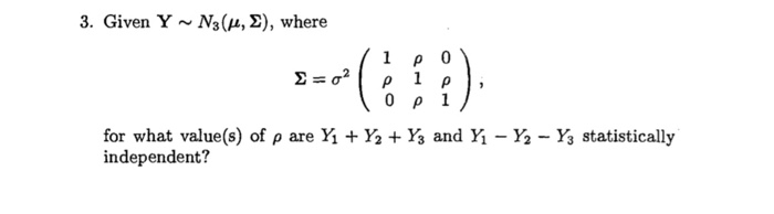 Solved 3 Given Y M3 M 2 Where For What Value S Of Chegg Com