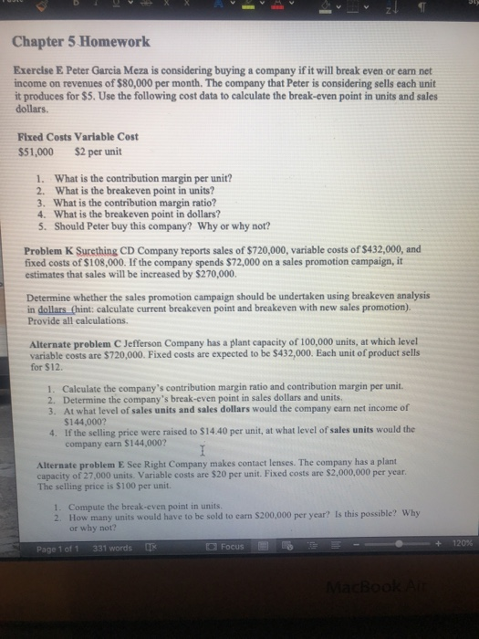 Homework peter rizzi solution 03 picture