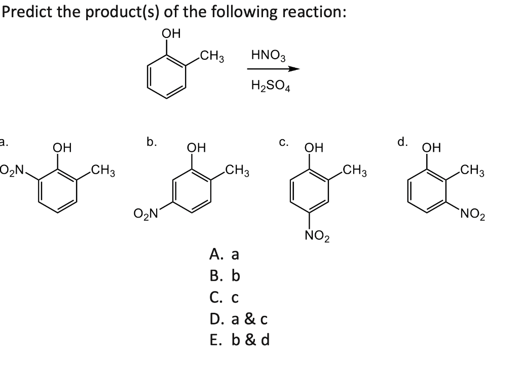 Ch3 ccl ch3. Толуол hno3 h2so4. Толуол hno3 h2so4 реакция. Толуол hno3. C6h5ch3+hno3 пара.