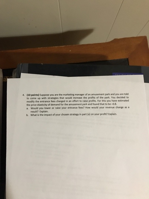 Intermediate microeconomics edx picture