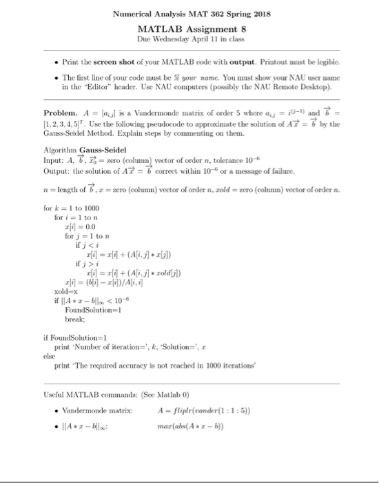what is teaching essay media convergence