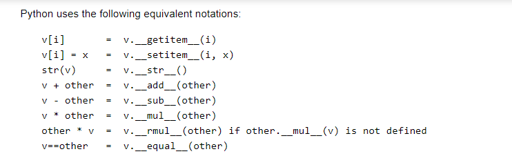 Solved Question Defining Vectors 9 Points Define Cl Chegg Com