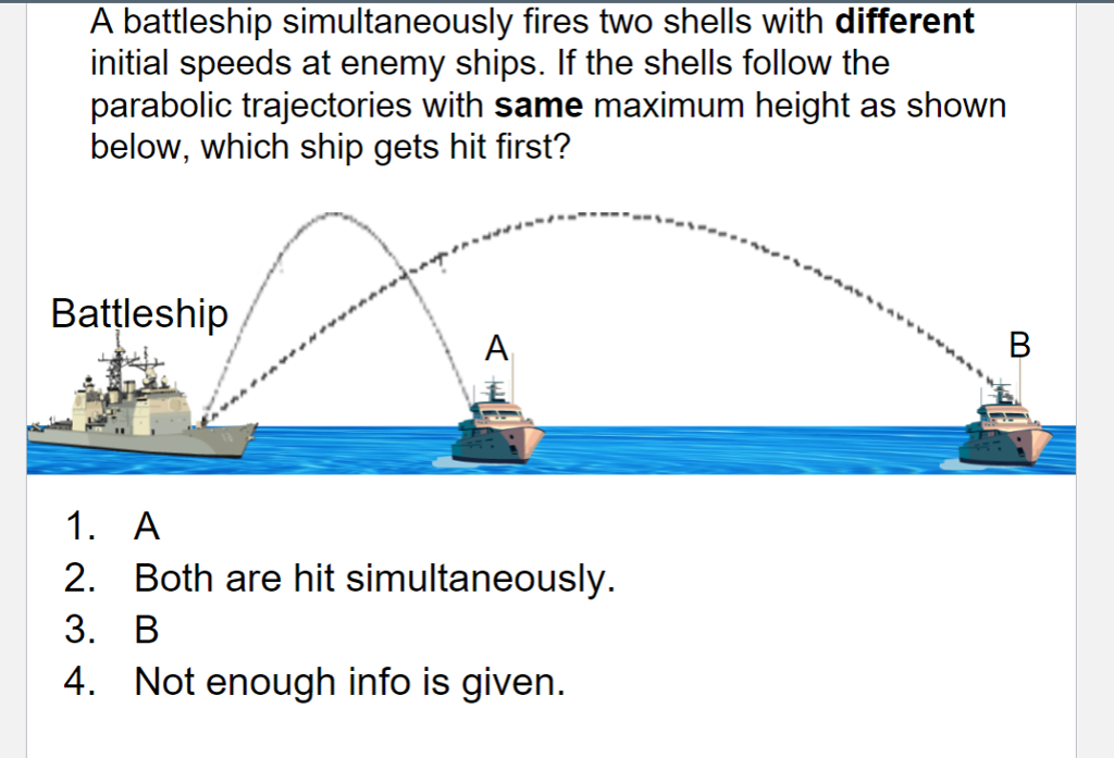 Battleship 2 Battleship 2