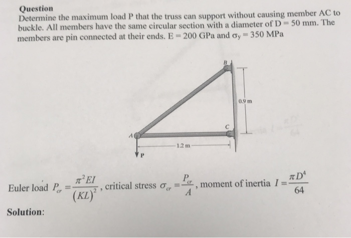 Determine org. Determine это определение. Determine the tension in Cables and the x, y, z components of Reaction at the Ball-and-Socket Joint. The Spectator Truss. "Determine the Angle Directions of the Radial Composite Brading Machine".