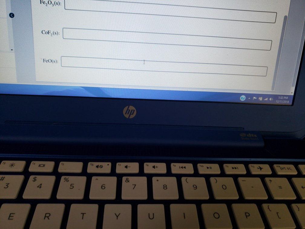 Solved Question 11 Of 29 > Give The Systematic Names Of T