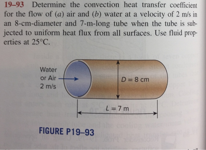 0.1 ton. Heat transfer coefficient. Heat Exchanger 180 KW. Convective Heat Exchange.. Wall surface Convection Heat transfer coefficient.