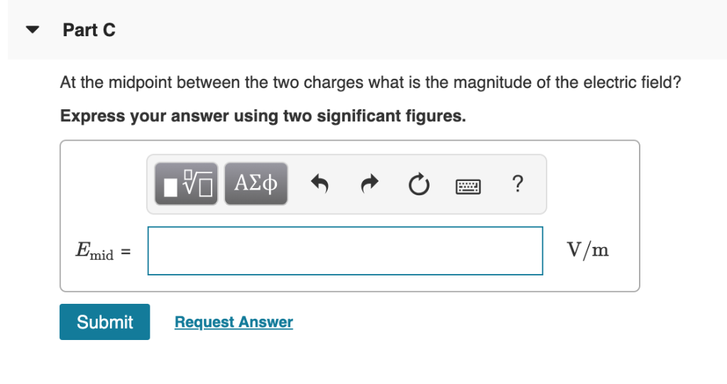 Solved Tem 4 Reviewi Constantsi Periodic Table Part A A