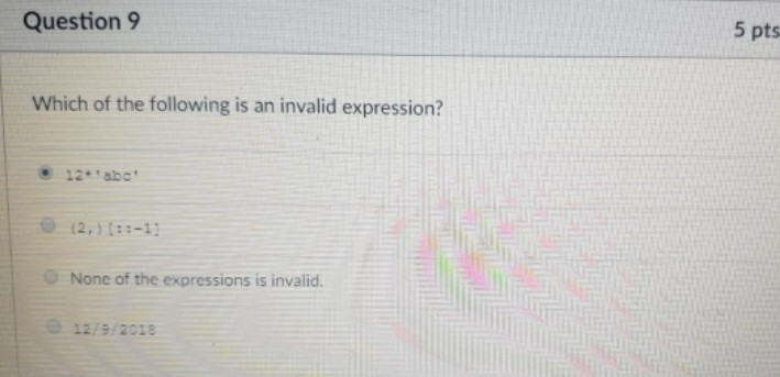 media%2F841%2F841a4f11-f10e-4b2c-b7a0-89