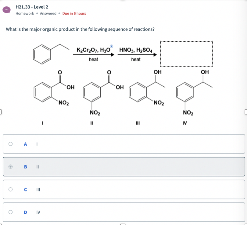 Homework 2 6 who enjoys what 08 image