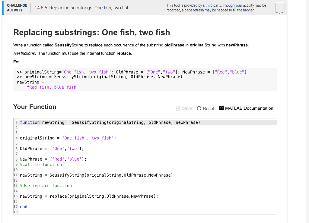 Wrong textmate scopes on functions/methods with turbofish · Issue