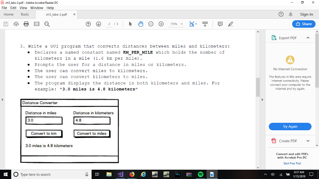 aspx file reader free aspx file reader free