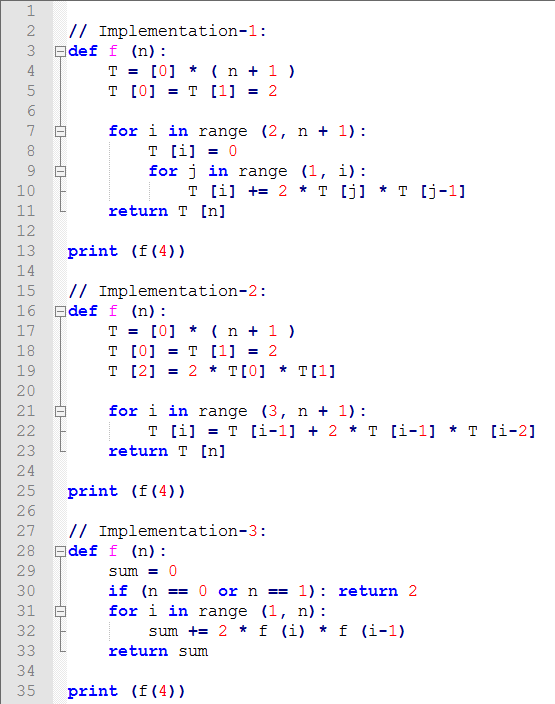 Match The Statements On Time And Space Complexity Chegg Com