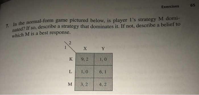 Chess Games are so Popular with the Preparation of Each Player`s Strategy  To Win the Game Stock Image - Image of games, board: 157547751