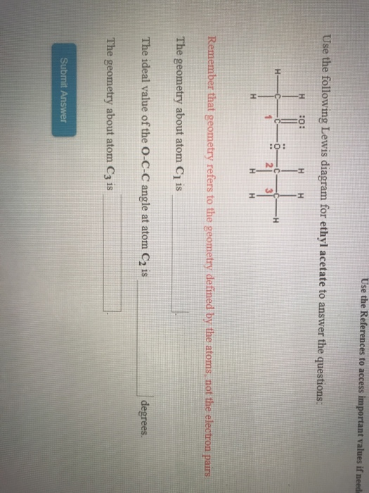 Solved Draw The Lewis Structure For NOBr In The Window Be