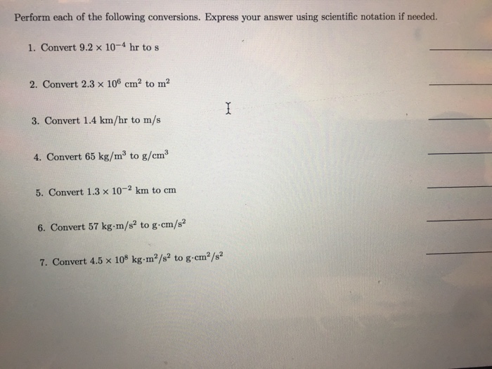 SOLVED: Convert 10 pints into cubic feet. Round your answer to the nearest  hundredth: #Note: you must use these exact conversion factors to get this  question right. 1 cup (cup) = 8