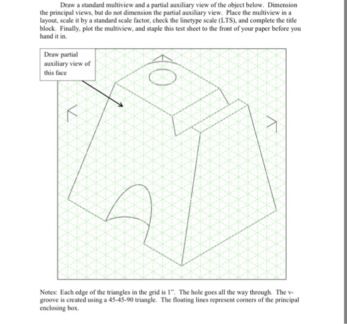 Solved Not Quite Sure How To Draw Out The Semi Circle Tak Chegg Com
