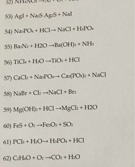 Ba oh 2 cl. AG h2s реакция. AG+HCL реакция. Ag2s реакции. Ag2s HCL.