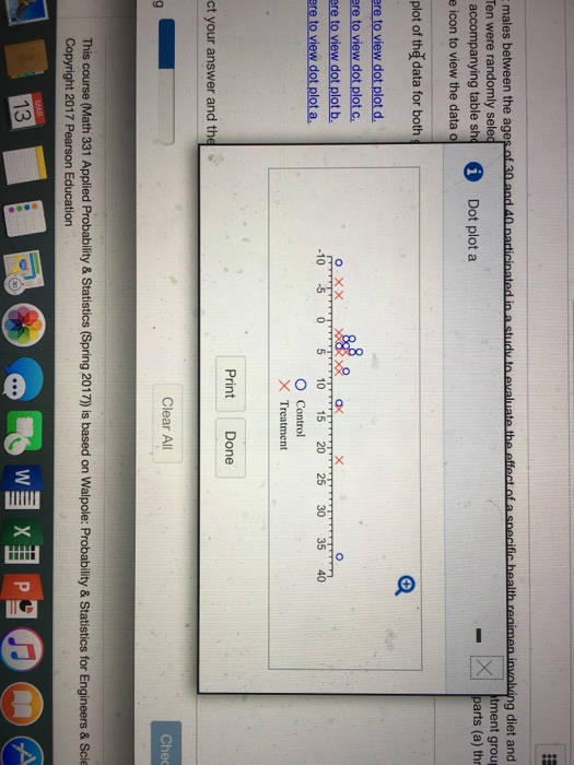 3-2-1 exit ticket editable image