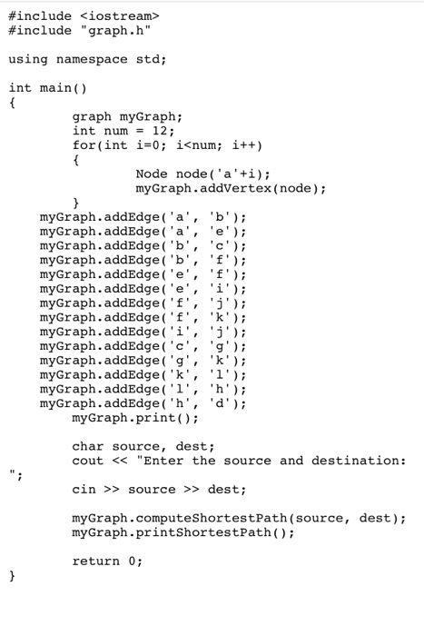 Total compensation essay 3053 07 picture