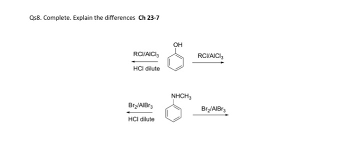 Nahco3 br2. C6h6+br2 катализатор albr3. Бензол ch2br. Бензол br2 albr3. C9h8 + br2.