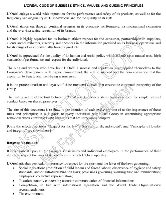 A diversity of guts case study #1 picture