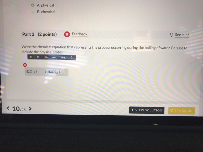 Smartwork5 digital resources picture