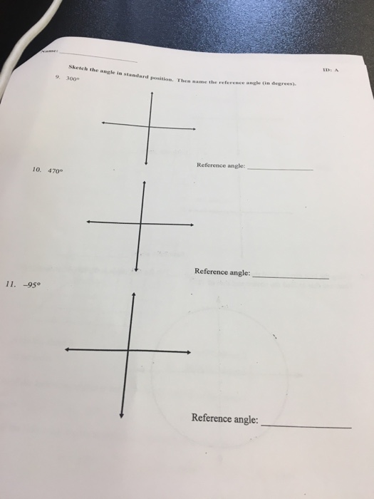 Design For Iphone X Designcode