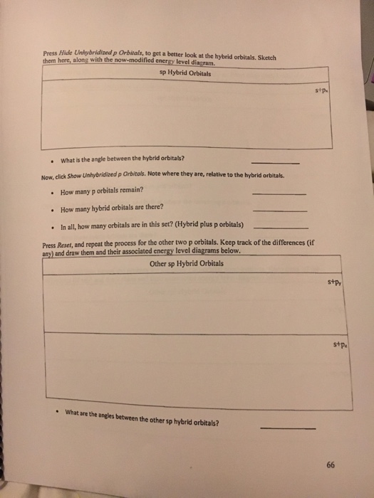 Solved Hey Im Not Sure What Is This About And Neither K