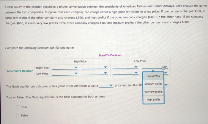 Sports Business Journal on X: Disney has not ended its negotiations for  the Sunday Ticket package, which it would run on @ESPNPlus. The amount that  Disney has told the @NFL it will